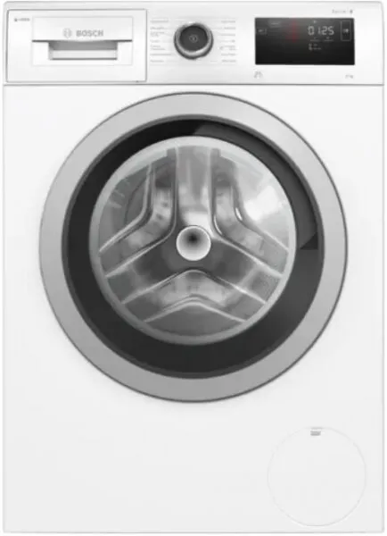 Bosch WAU28P91TR Çamaşır Makinesi