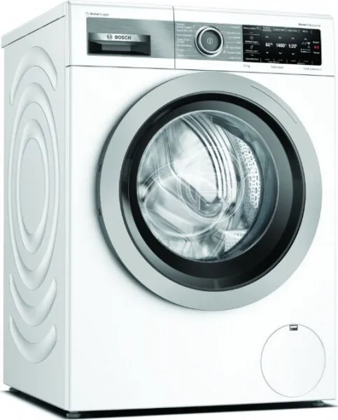 Bosch WAX28FH0TR Çamaşır Makinesi