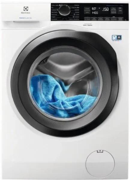 Electrolux EW7F2946LB Çamaşır Makinesi