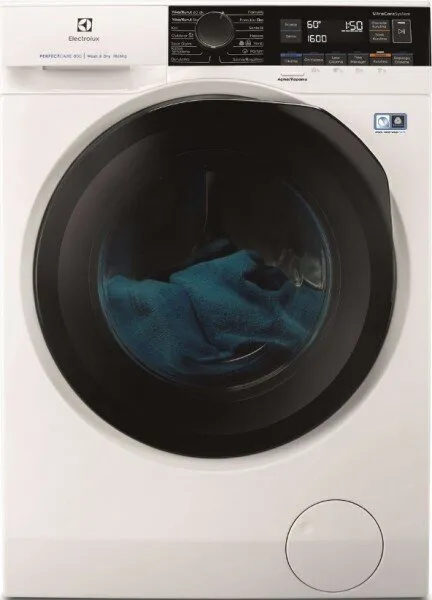 Electrolux EW8W261BT Çamaşır Makinesi