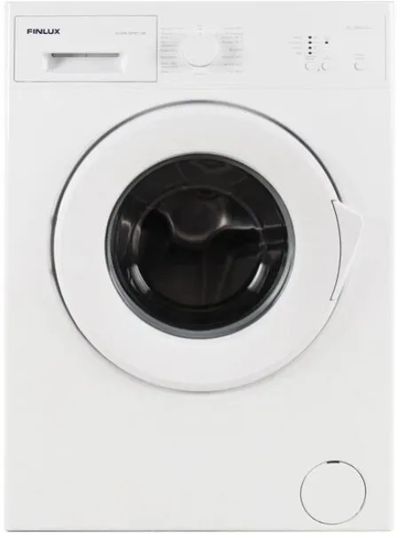 Finlux 58101 CM Çamaşır Makinesi