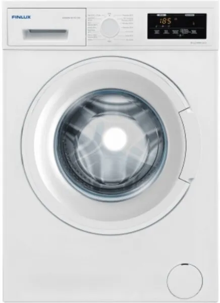 Finlux 92101 CM Çamaşır Makinesi