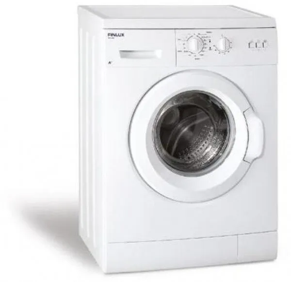 Finlux FXW 5801 Çamaşır Makinesi