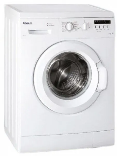 Finlux FXW 6111 Çamaşır Makinesi