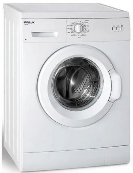 Finlux FXW 7101 Çamaşır Makinesi