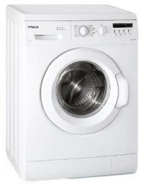 Finlux FXW 7811 Çamaşır Makinesi
