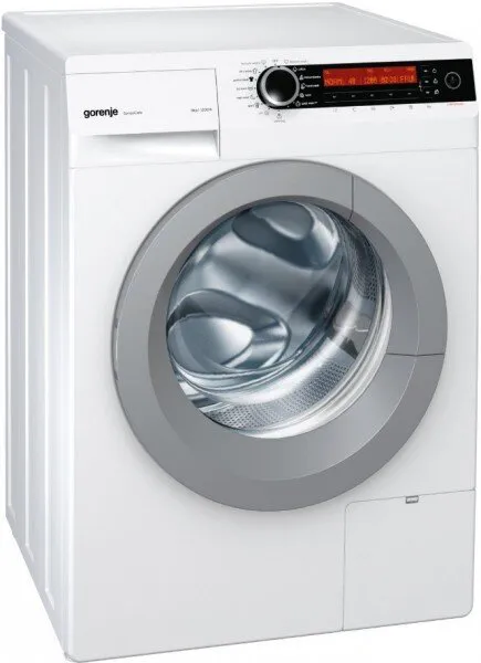 Gorenje W9825I Çamaşır Makinesi