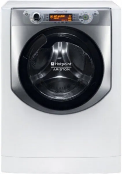 Hotpoint-Ariston AQD1070F 49TK Çamaşır Makinesi