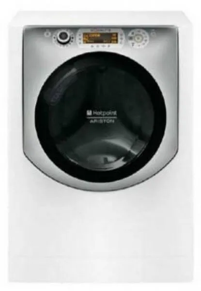 Hotpoint-Ariston AQD970F 49ID TK Çamaşır Makinesi