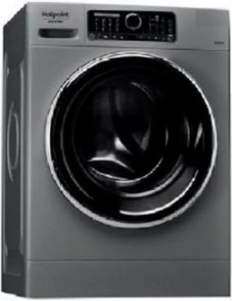 Hotpoint-Ariston FCPR 10431 Çamaşır Makinesi