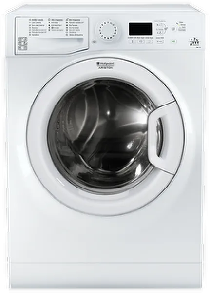 Hotpoint-Ariston FMG 703 C TK Çamaşır Makinesi