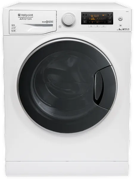 Hotpoint-Ariston RPD 965 DD EU Çamaşır Makinesi