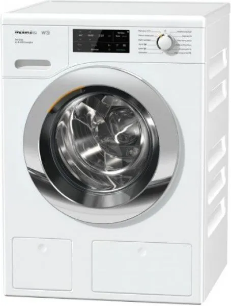 Miele WCI 660 Çamaşır Makinesi