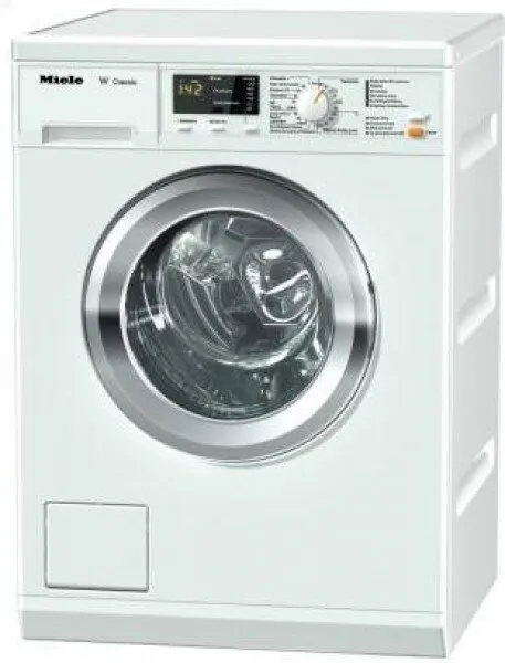 Miele WDA 101 WCS Çamaşır Makinesi