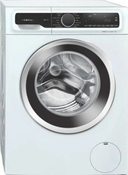 Profilo CGA244A0TR Çamaşır Makinesi