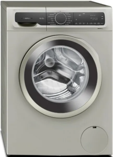 Profilo CGA244XSTR Çamaşır Makinesi