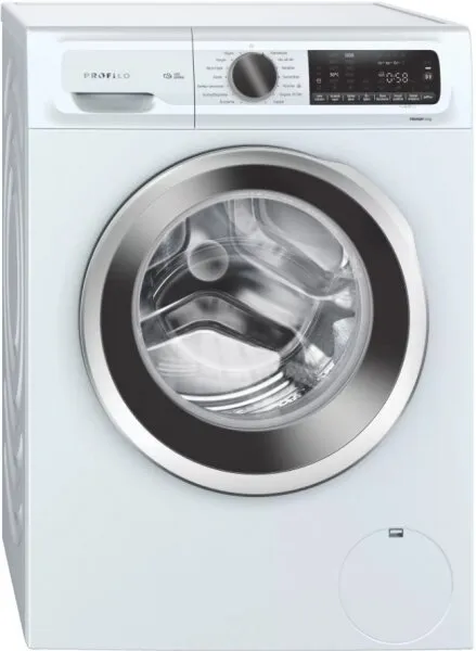 Profilo CGA252X0TR Çamaşır Makinesi
