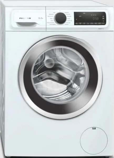 Profilo CGA25400TR Çamaşır Makinesi