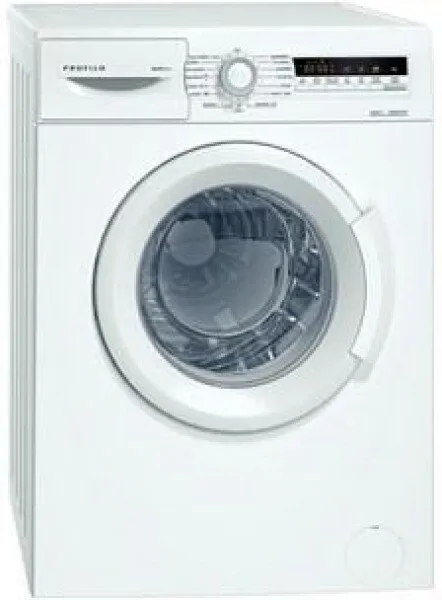 Profilo CM08002LTR Çamaşır Makinesi