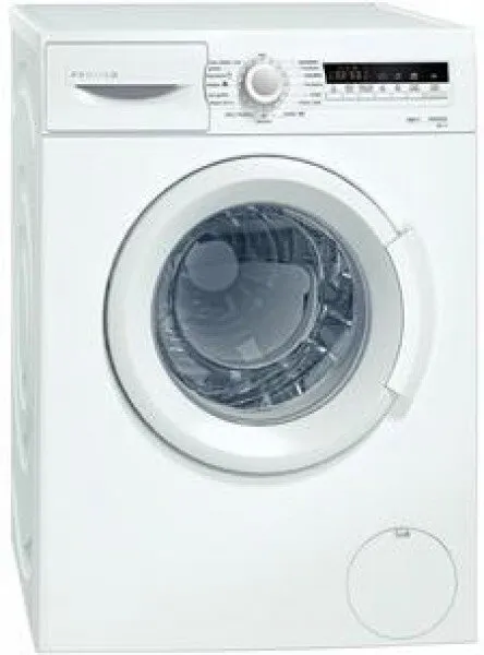 Profilo CM082K0TR Çamaşır Makinesi