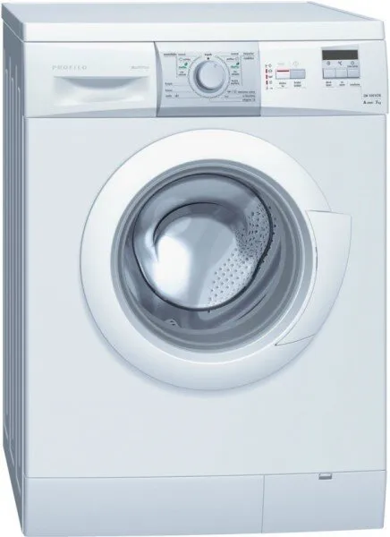 Profilo CM1001CTR Çamaşır Makinesi