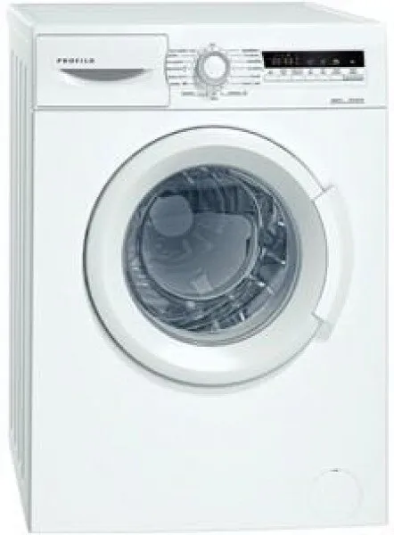Profilo CM1002LTR Çamaşır Makinesi