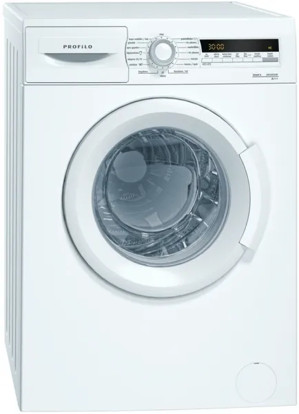 Profilo CM1003LTR (84501111) Çamaşır Makinesi