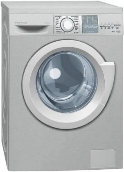 Profilo CM100XETR Çamaşır Makinesi