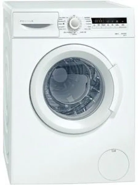 Profilo CM102K0TR Çamaşır Makinesi