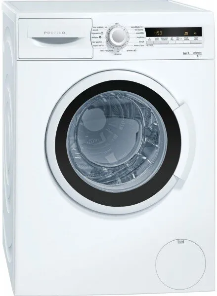 Profilo CM104K0TR Çamaşır Makinesi