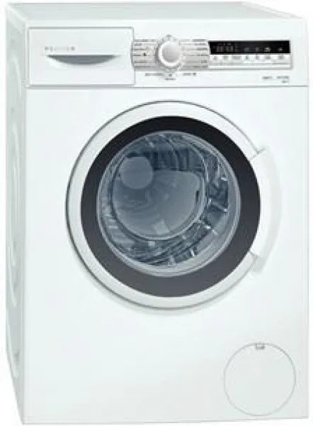 Profilo CM121K0TR Çamaşır Makinesi