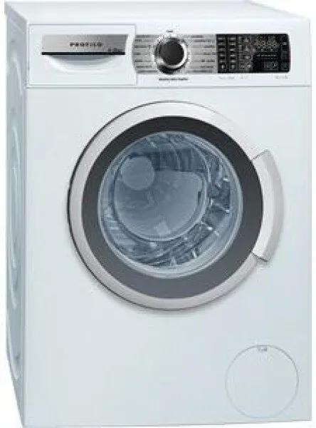 Profilo CMI140DTR Çamaşır Makinesi