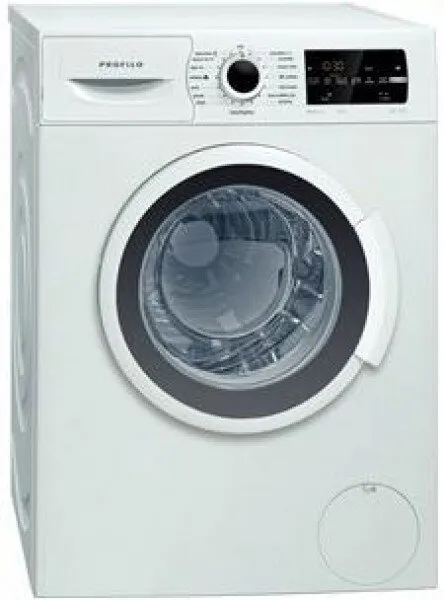 Profilo CMG120ETR Çamaşır Makinesi