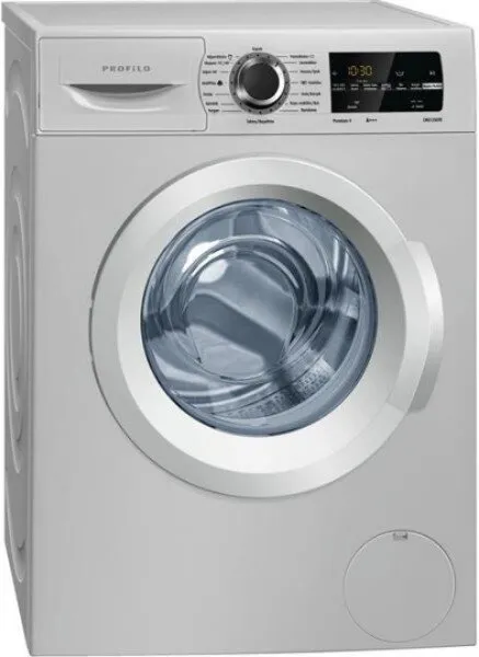 Profilo CMG12SDTR Çamaşır Makinesi