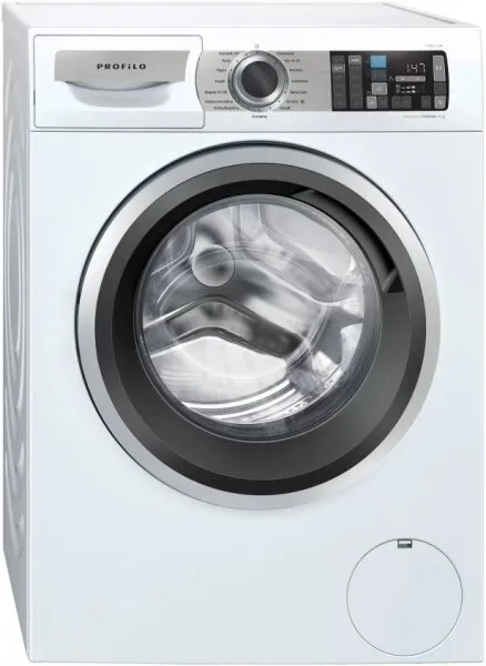 Profilo CMH140LTR Çamaşır Makinesi