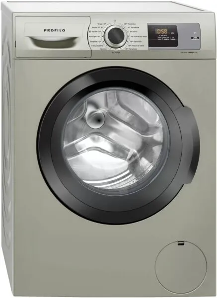 Profilo CMJ1018XTR Çamaşır Makinesi