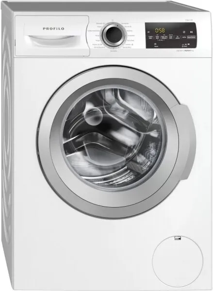 Profilo CMU12S90TR Çamaşır Makinesi