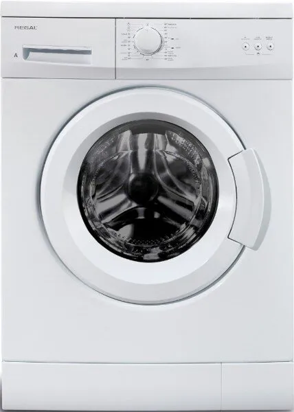Regal BORA 1005T Çamaşır Makinesi