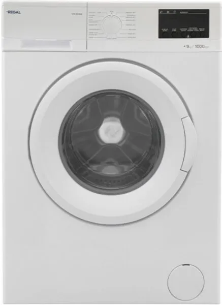 Regal CM 91002 Çamaşır Makinesi