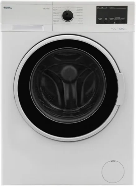 Regal CMI 71002 Çamaşır Makinesi