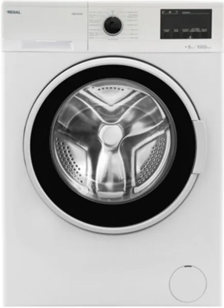 Regal CMI 81002 Çamaşır Makinesi
