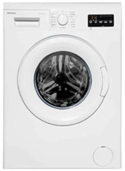 Regal Pratica 7101 T Çamaşır Makinesi