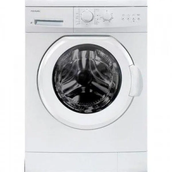 Regal Pratica 8100 T Çamaşır Makinesi
