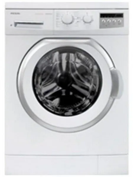 Regal Pratica 8101 T Çamaşır Makinesi