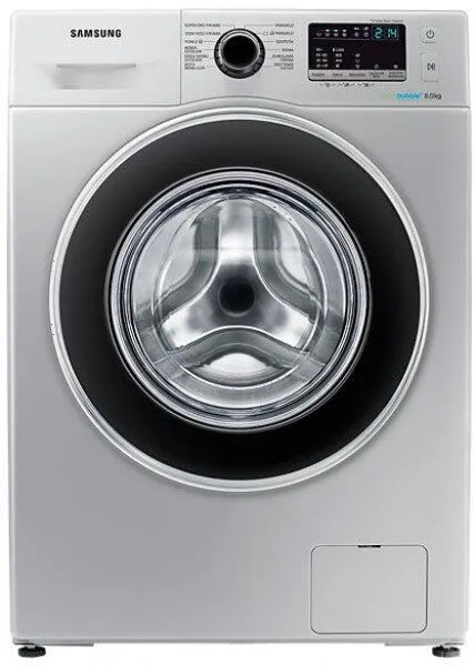 Samsung WW4000J Çamaşır Makinesi