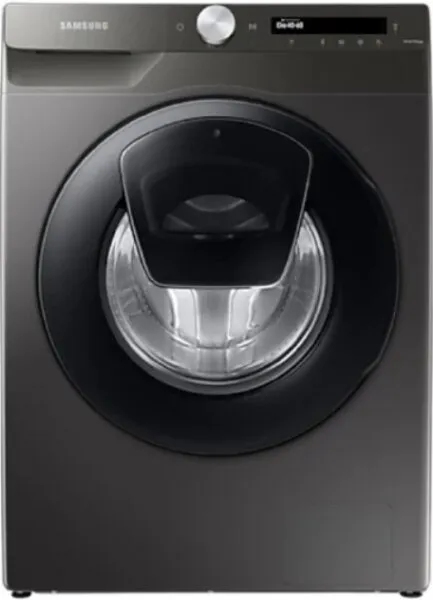 Samsung WW90T554DAN Inox Çamaşır Makinesi