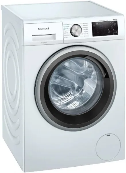 Siemens WA14LPH1TR Çamaşır Makinesi