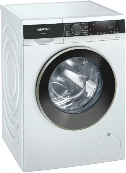 Siemens WG54A2X0TR Çamaşır Makinesi