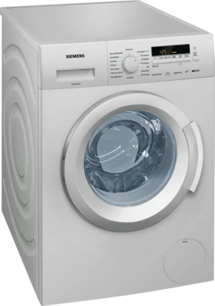 Siemens WM10K22STR Çamaşır Makinesi