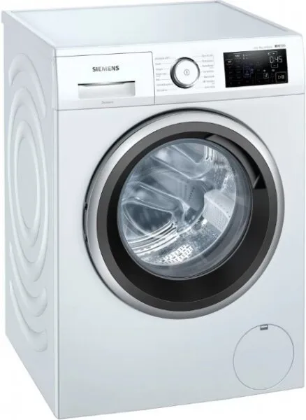 Siemens WM14UP90TR Çamaşır Makinesi